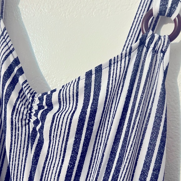 👶 Maternity Dress 🤱 - Picture 1 of 4